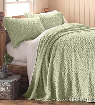 wedding ring beadspread