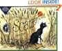 Hairy Maclary Scattercat (Hairy Maclary Adventures)