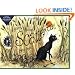 Hairy Maclary Scattercat (Hairy Maclary Adventures)