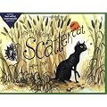 Hairy Maclary Scattercat