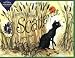 Hairy Maclary Scattercat