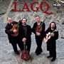 LAGQ Latin