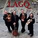 LAGQ Latin