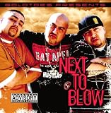 Search : Next to Blow