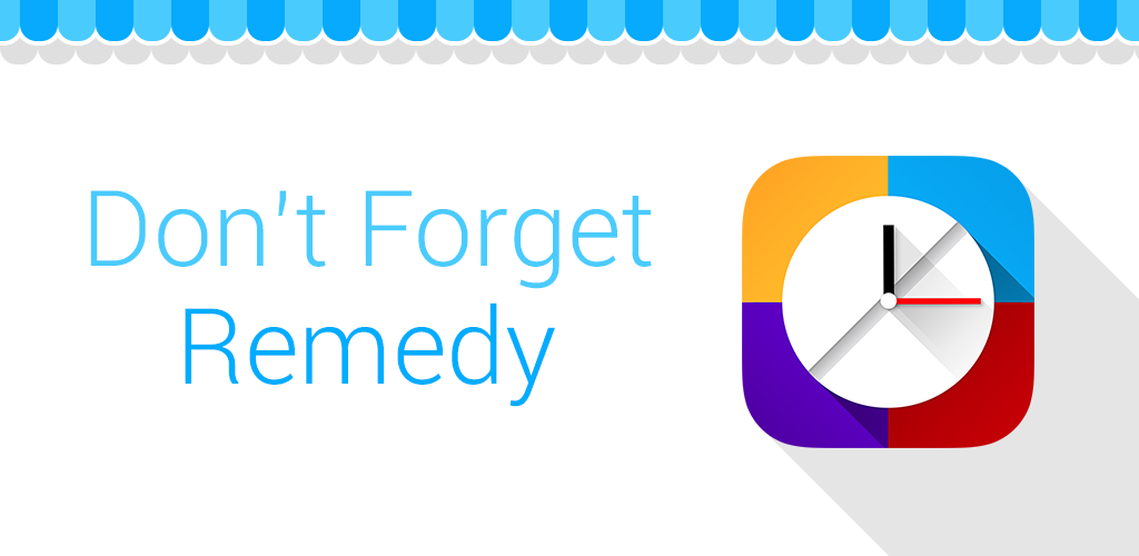 Amazon.com: Don't Forget Remedy GOLD: Appstore for Android Amazon.com: Don't Forget Remedy GOLD: Appstore for Android