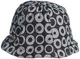 (サニースポーツ)SUNNY SPORTS HIPPIE HAT SN-12SS-87 sunny sports