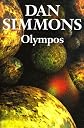 Olympos
