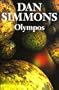 Olympos (en fran�ais)