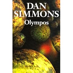 Olympos (en fran�ais)