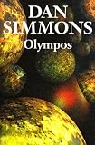 Olympos (en fran�ais)