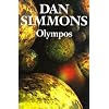 Olympos (en fran�ais)