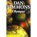 Olympos (en fran�ais)