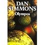 Olympos (en fran�ais) de Dan Simmons
