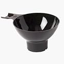 Norpro, Inc. Plastic Canning Funnel 607