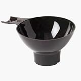 Funnel Canning Plastic 2 1/8 I