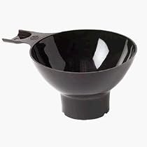 Norpro, Inc. Plastic Canning Funnel 607