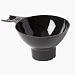 Kitchen & Housewares : Norpro 607 Canning Funnel