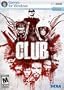 The Club