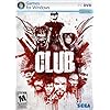 The Club - PC