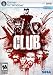Third Party New : The Club