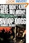 Love Don't Live Here No More: Book One of Doggy Tales