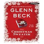 The Christmas Sweater