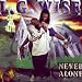 Never Alone