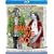 Away We Go [Blu-ray]