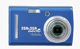 Sea & Sea DX-860G Camera (Replacement Only)