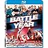 Battle of the Year [Blu-ray] [2013] [US Import]