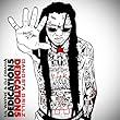 Dedication 5 by Imports 【並行輸入品】