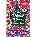 A list of 'fab' books for teen girls!