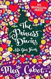 The Princess Diaries: Mia Goes Fourth