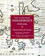 The Landmark Xenophon's Hellenika
