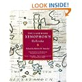 The Landmark Xenophon's Hellenika