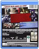 Image de Kick-ass 2 [Blu-ray] [Import italien]
