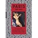 Paris 1919-1939 : Art et culture