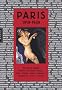 Paris 1919-1939 : Art et culture
