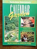 Calendar garden