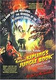 The Jungle Book