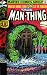 Search : Essential Man-Thing - Volume 2 (Essential (Marvel Comics))
