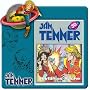 Folge 30 - Seytanias Rache