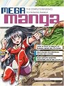 Mega Manga