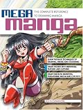Mega Manga