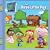 Three Little Pigs (Super Why!)