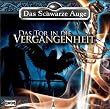 1/DSA - Das Tor In Die Vergangenheit