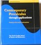 Contemporary Precalculus Through Applications: Functions, Data Analysis, and Matrices