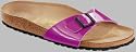 Birkenstock Womens Madrid
