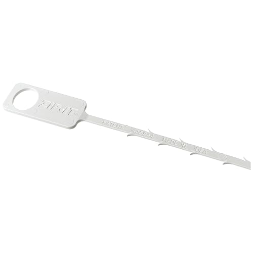 Clear clogged and slowly flowing drians the fast and easy way with this alternative to harsh chemicals