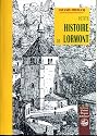 Petite Histoire de Lormont
